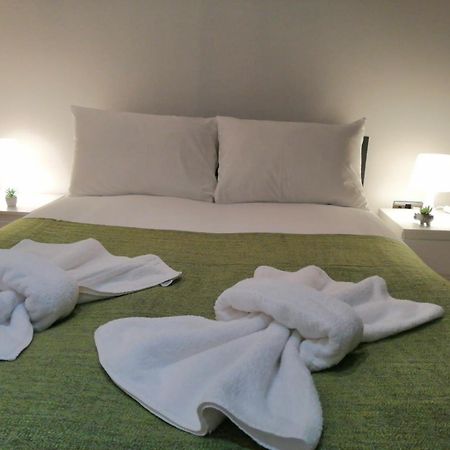 Cosy Entire Flat In Whitechapel Apartment ลอนดอน ภายนอก รูปภาพ