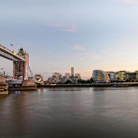 Cosy Entire Flat In Whitechapel Apartment ลอนดอน ภายนอก รูปภาพ