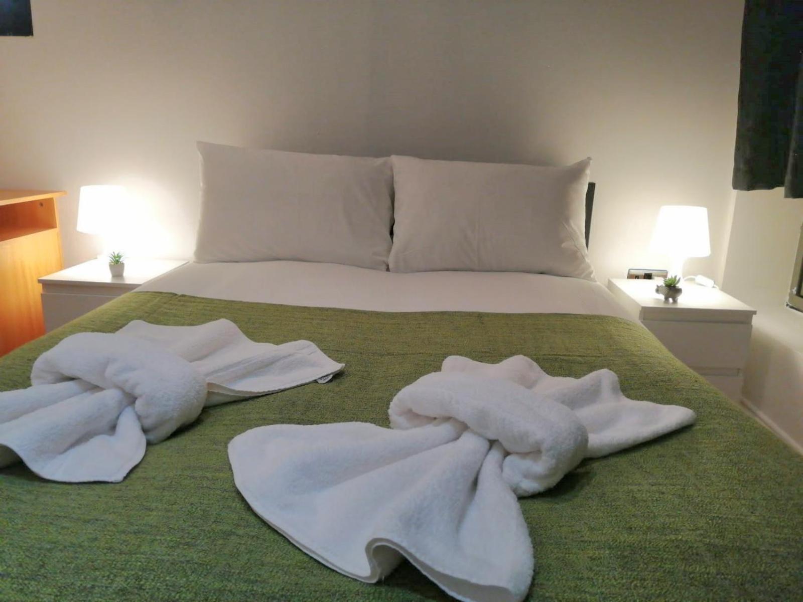 Cosy Entire Flat In Whitechapel Apartment ลอนดอน ภายนอก รูปภาพ